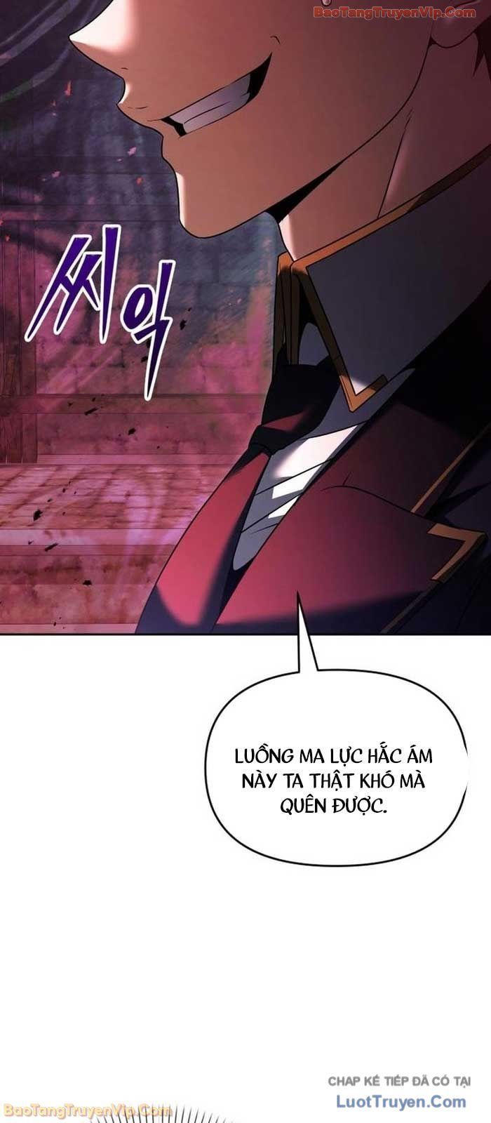 Chương 23