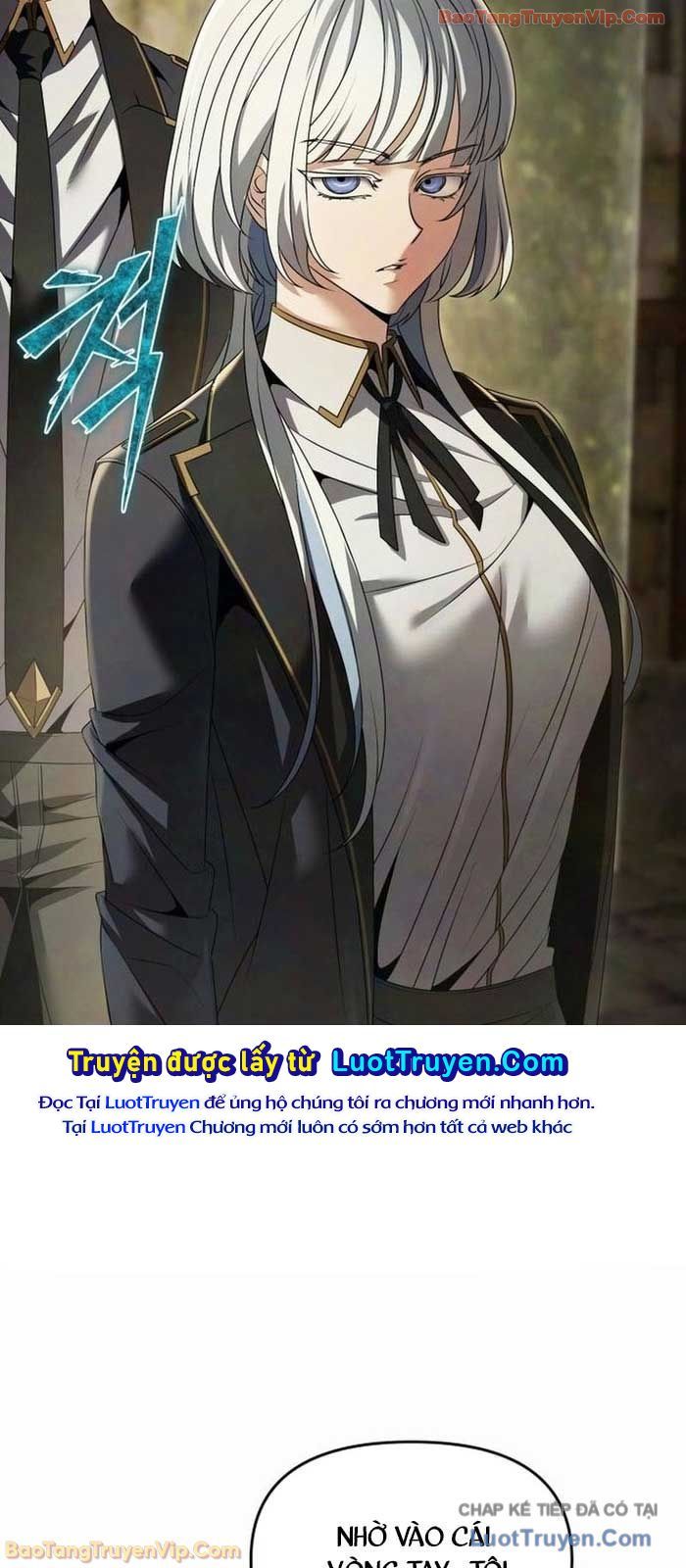 Chương 23