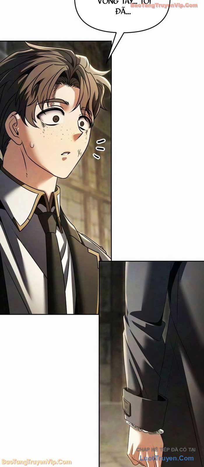 Chương 23
