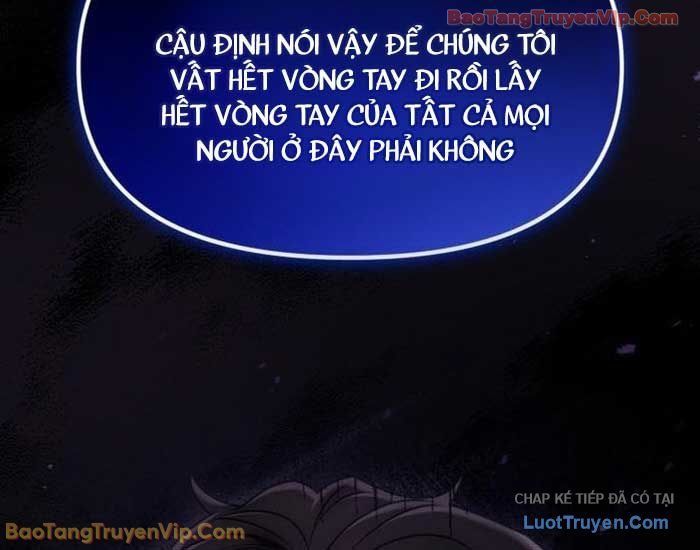 Chương 23