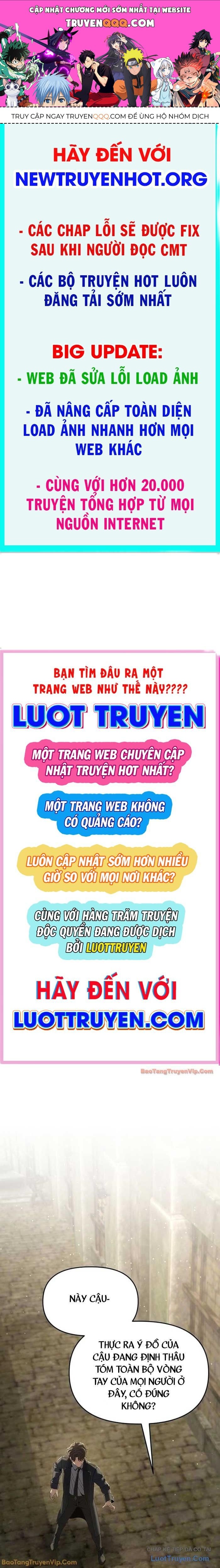 Chương 24