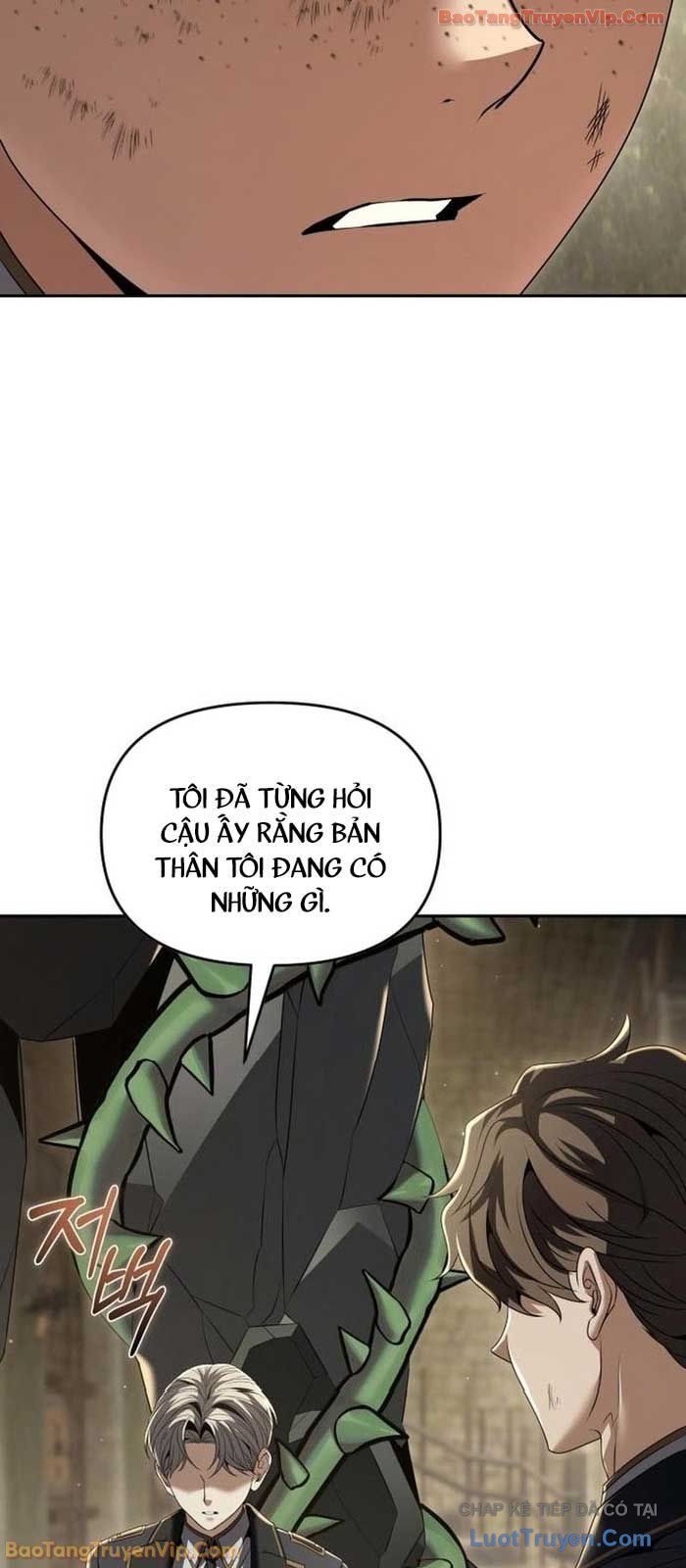 Chương 24