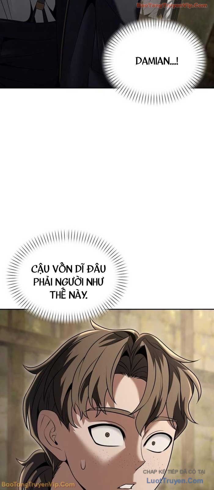 Chương 24