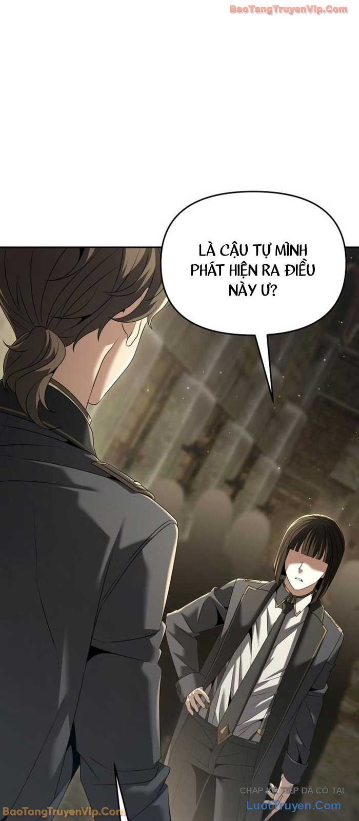 Chương 24