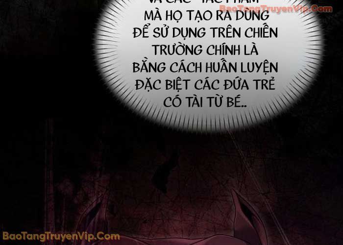 Chương 24
