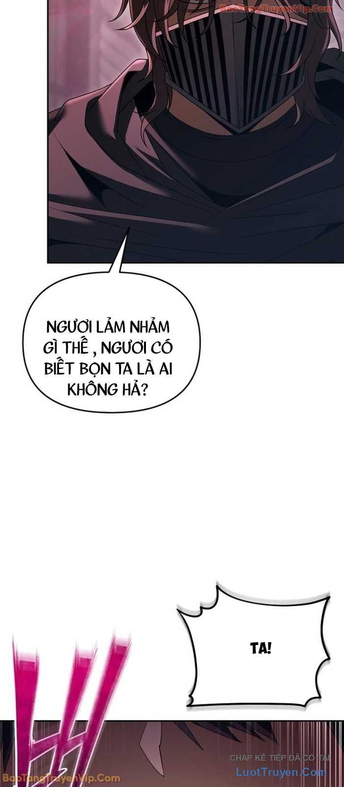 Chương 24