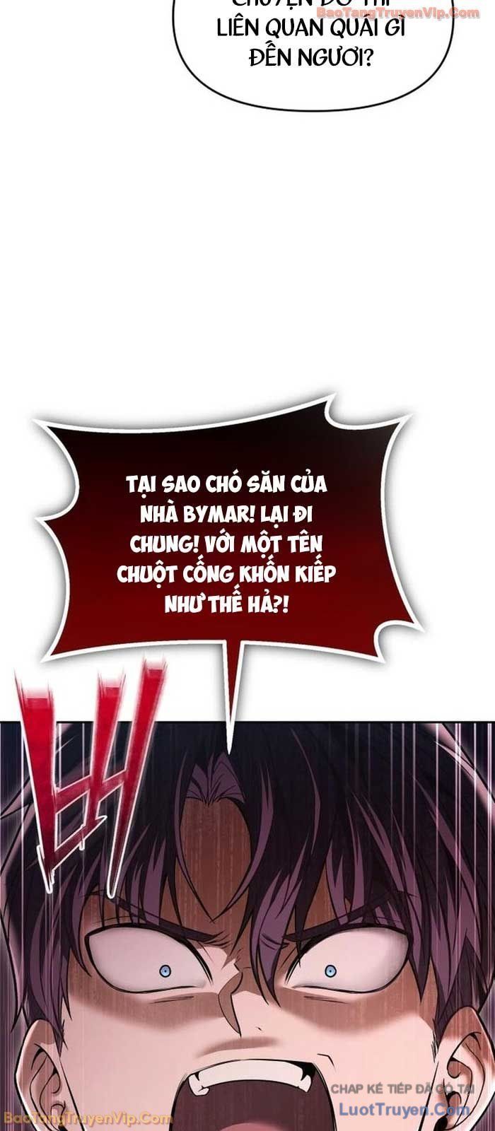 Chương 24
