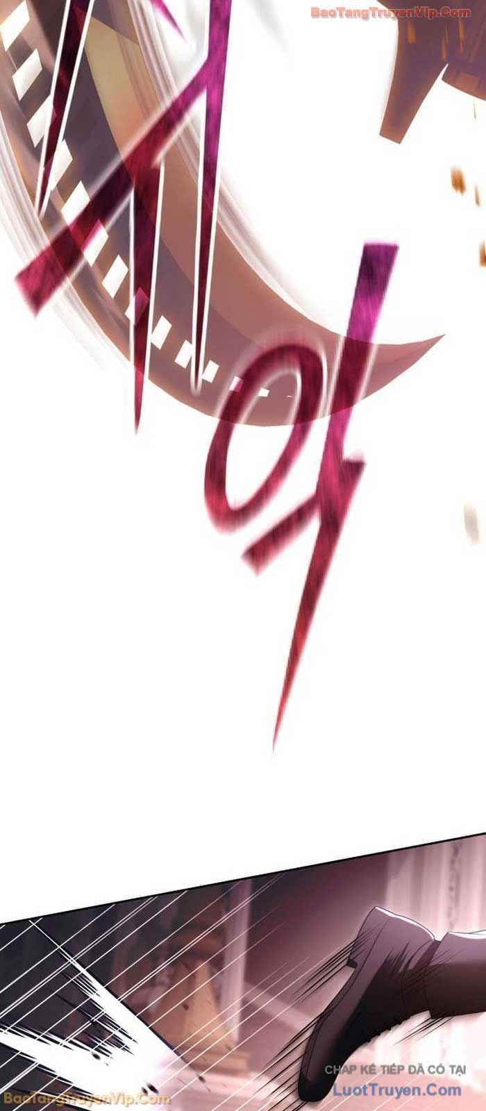 Chương 24