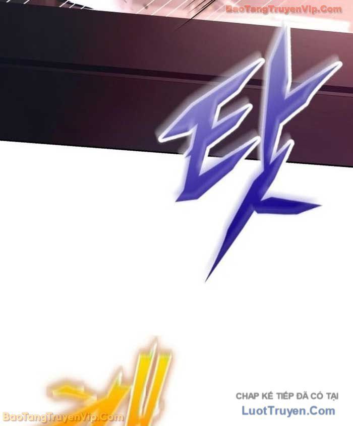 Chương 24