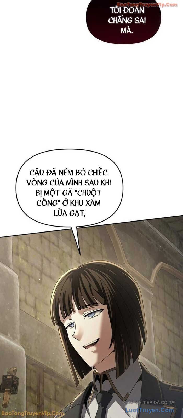 Chương 24