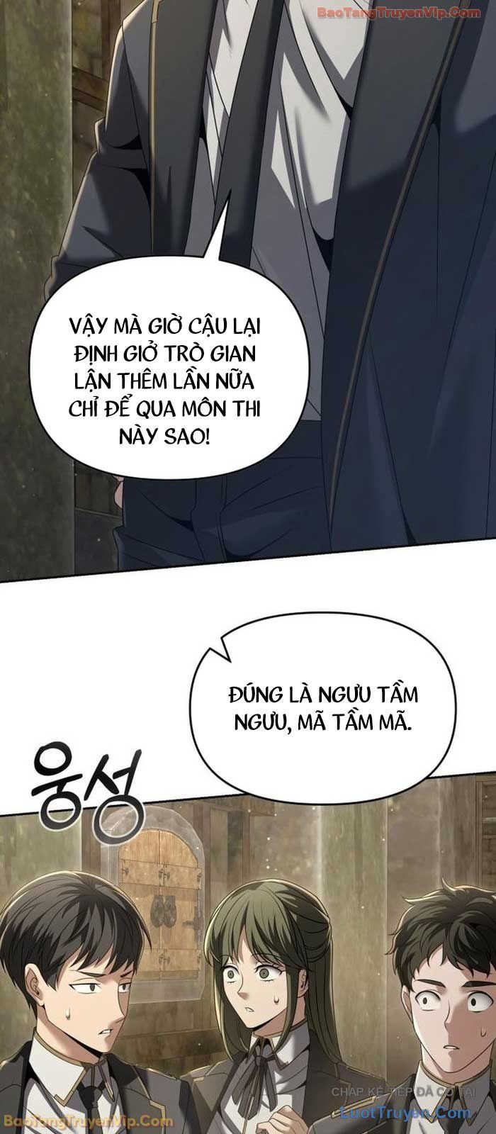 Chương 24