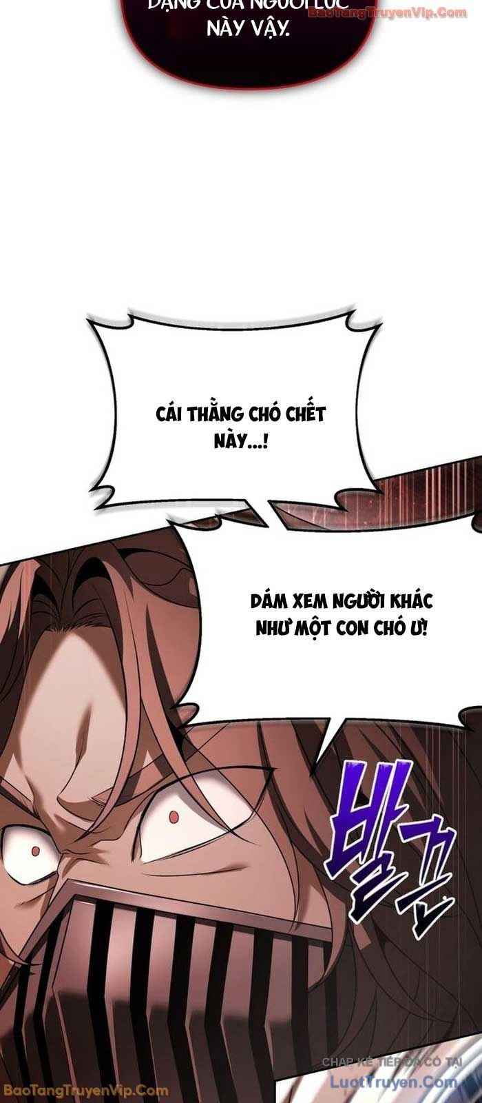 Chương 24