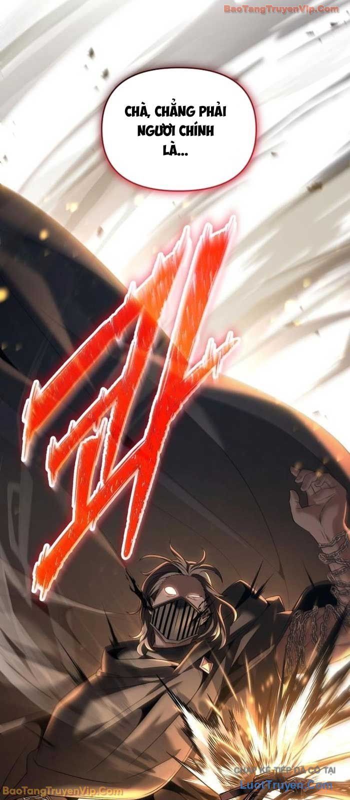 Chương 24