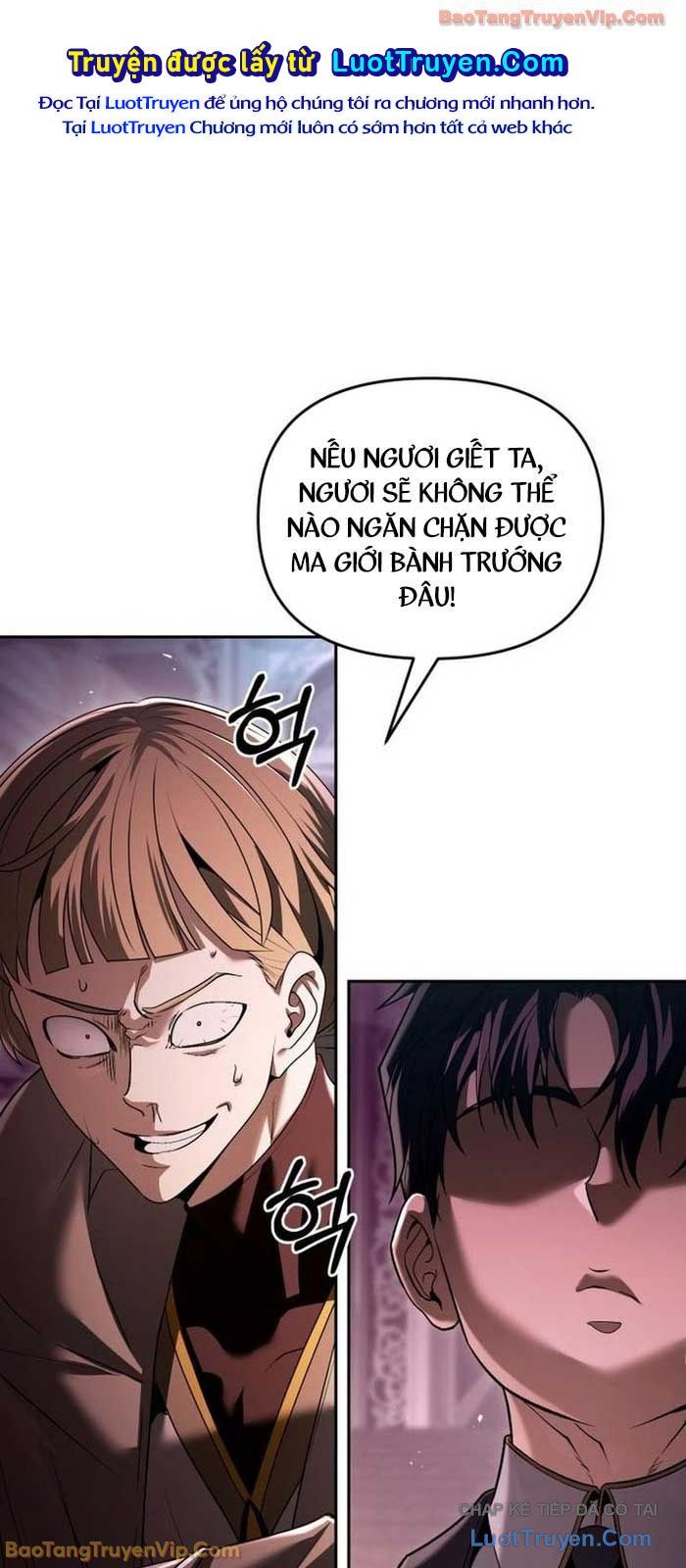 Chương 24