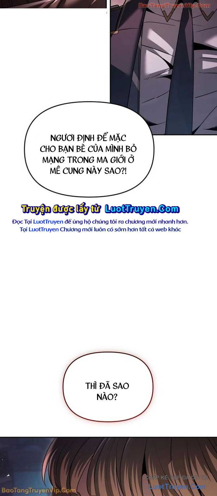 Chương 24