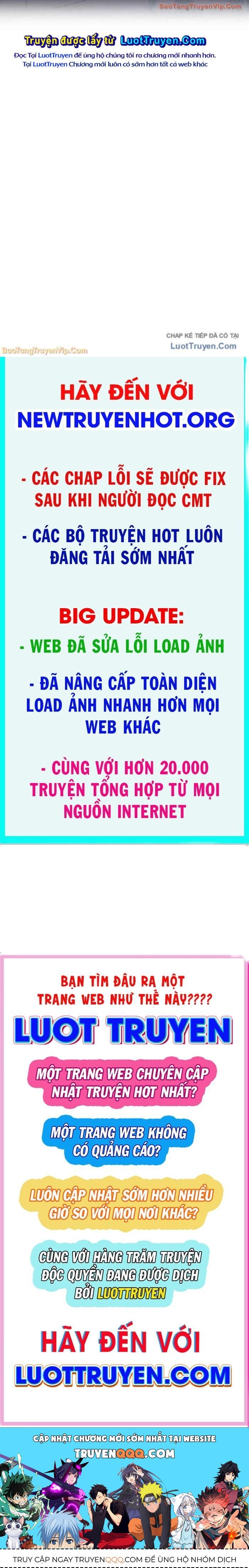 Chương 24