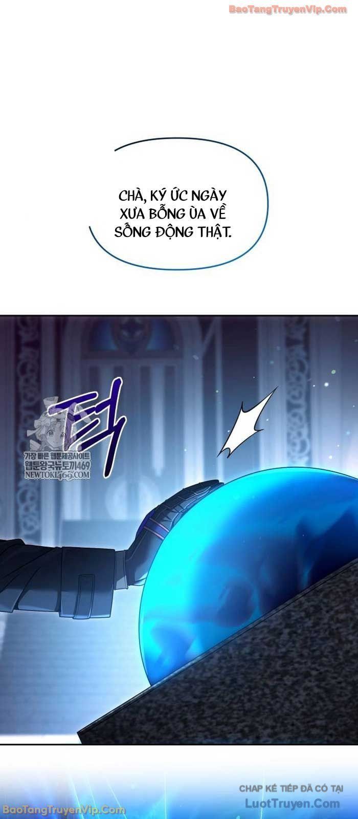 Chương 25