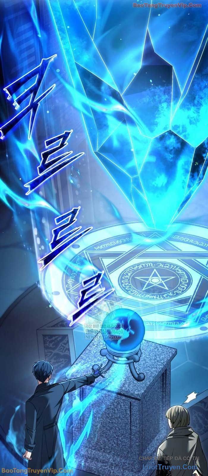 Chương 25