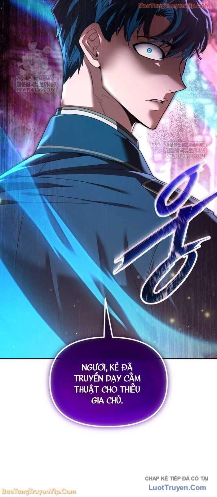 Chương 25