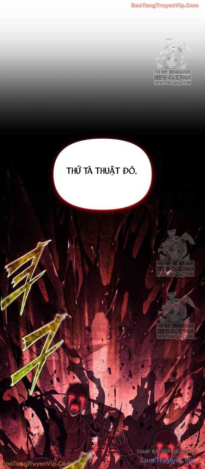 Chương 25