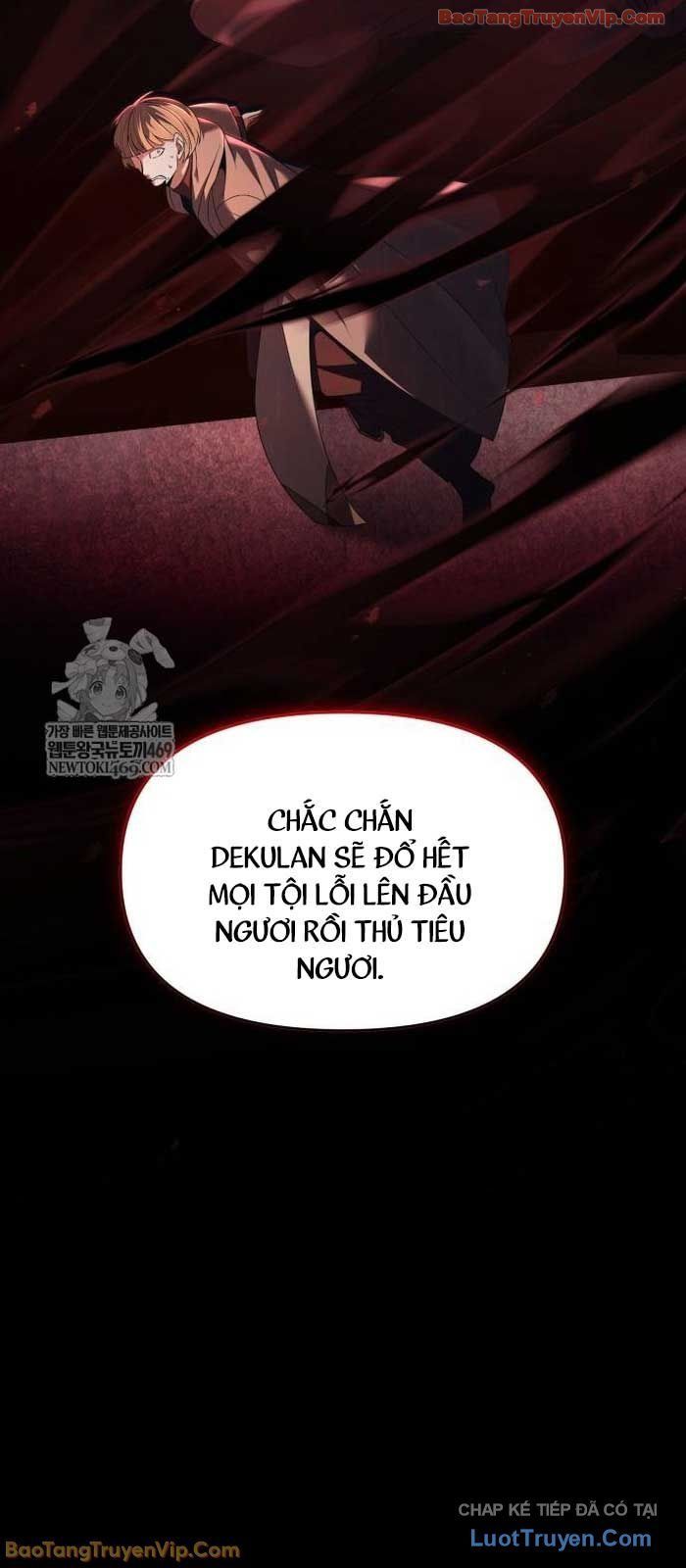 Chương 25