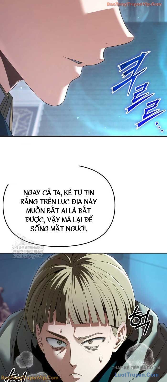 Chương 25