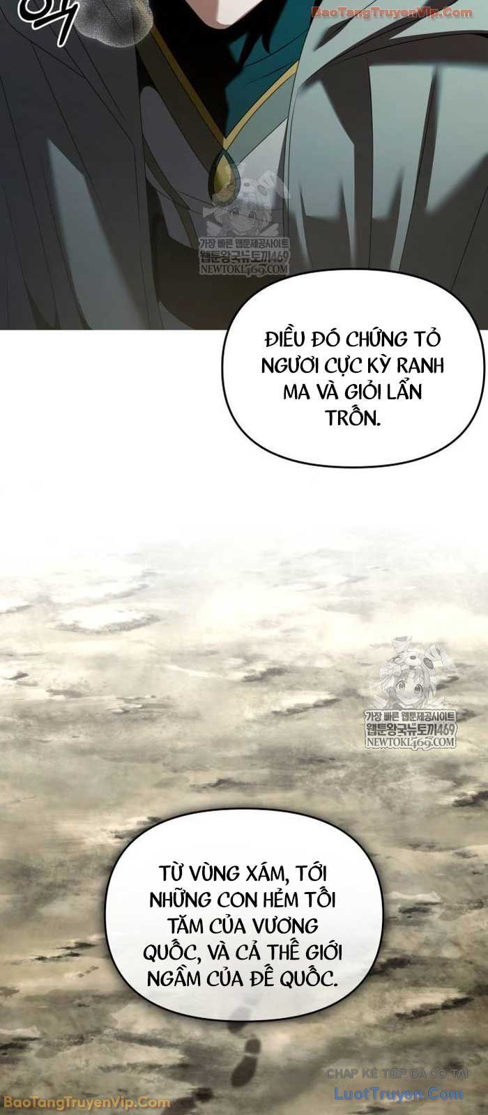 Chương 25