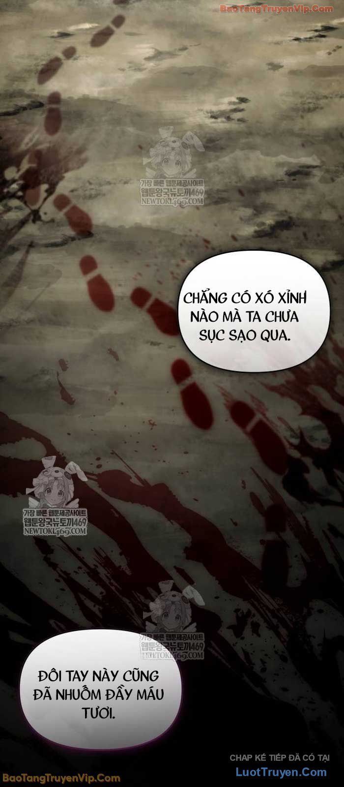 Chương 25