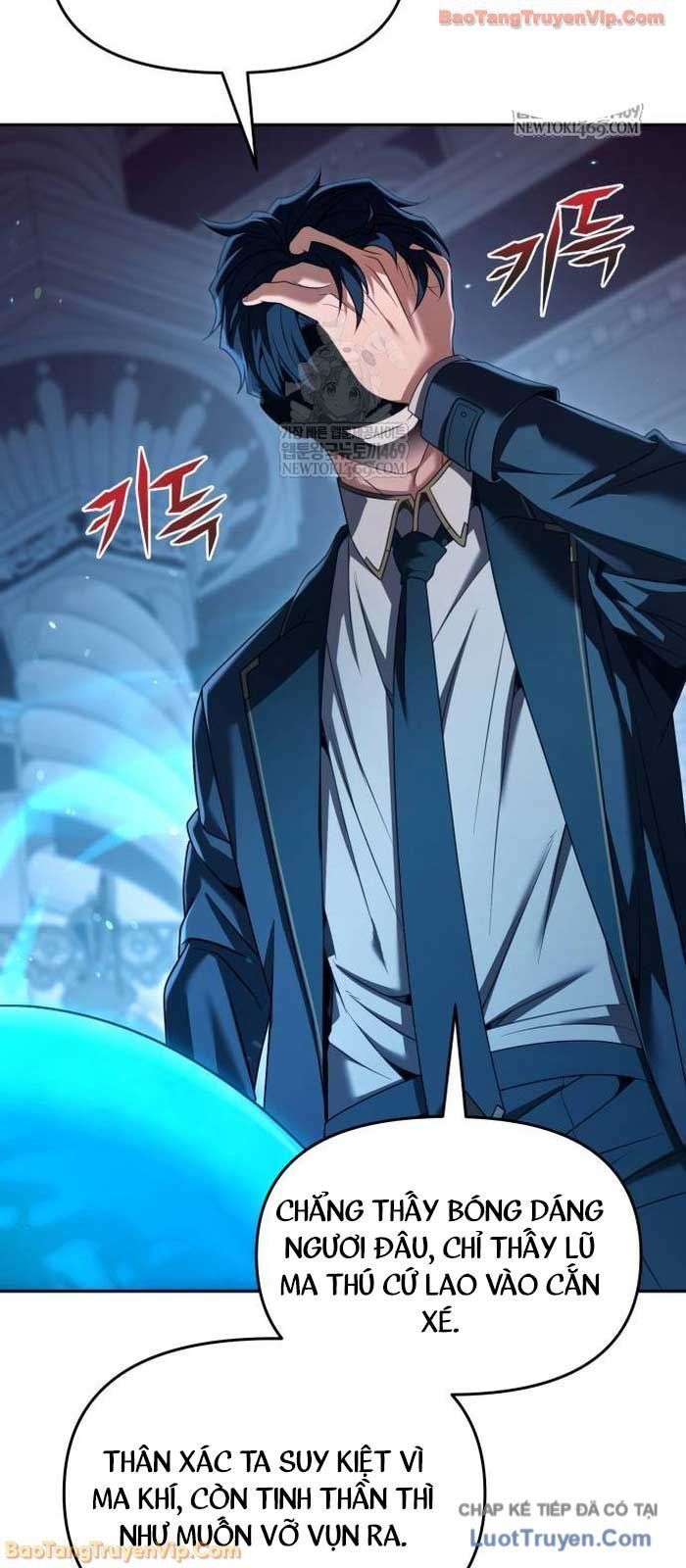 Chương 25