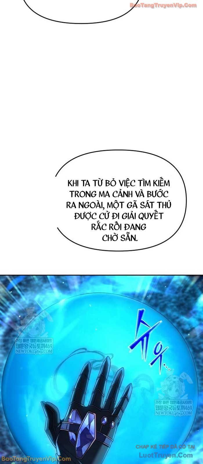 Chương 25
