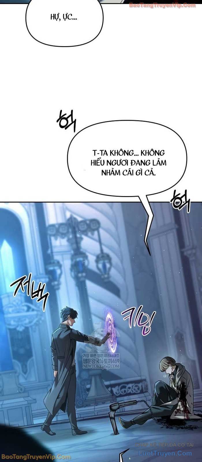 Chương 25
