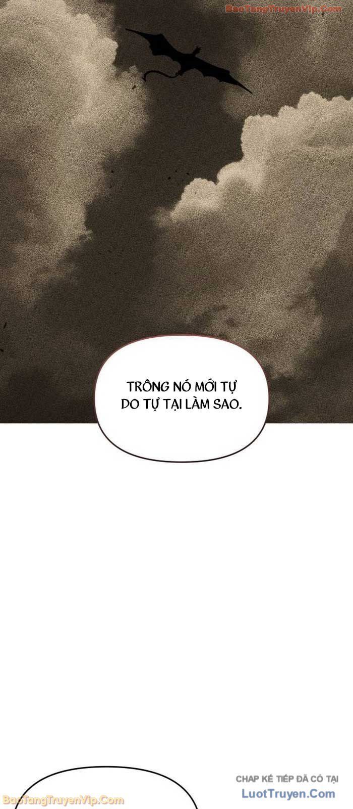 Chương 25