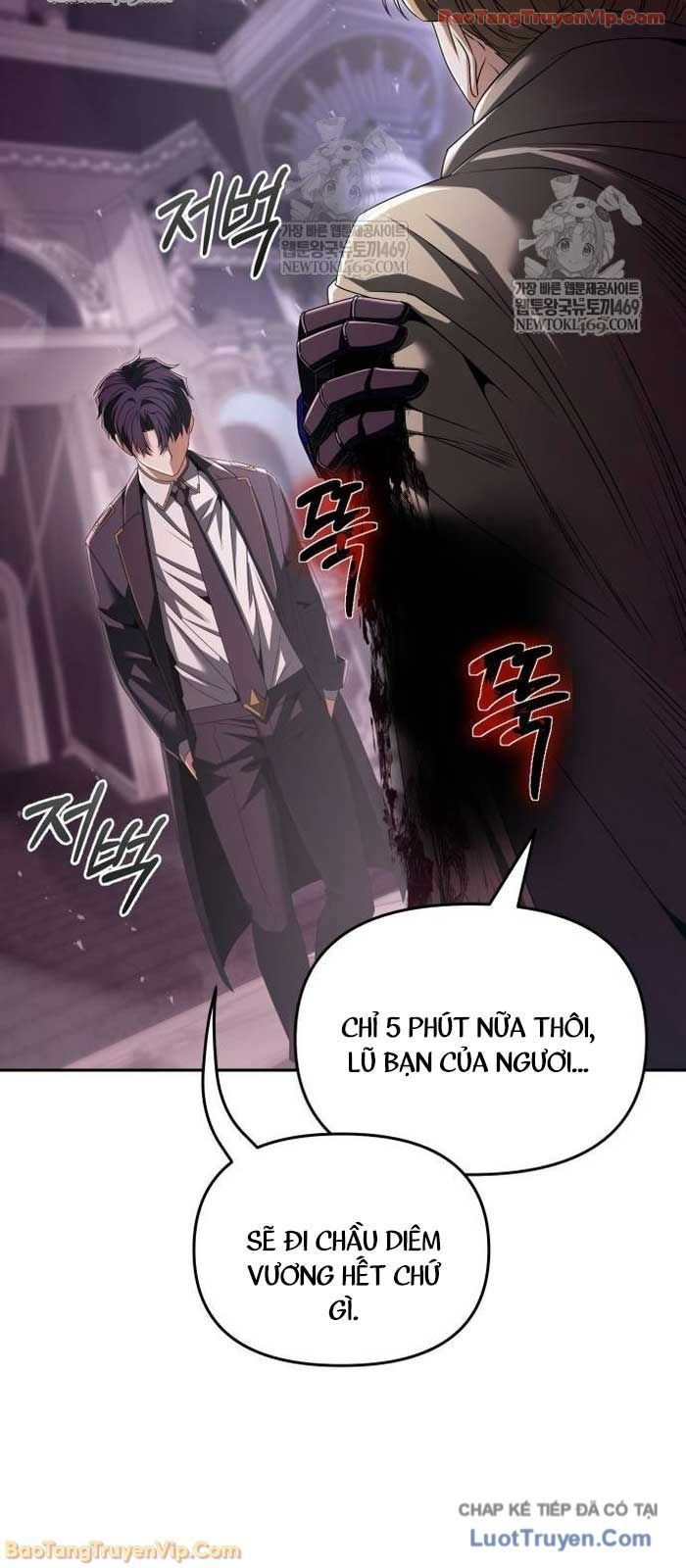 Chương 25