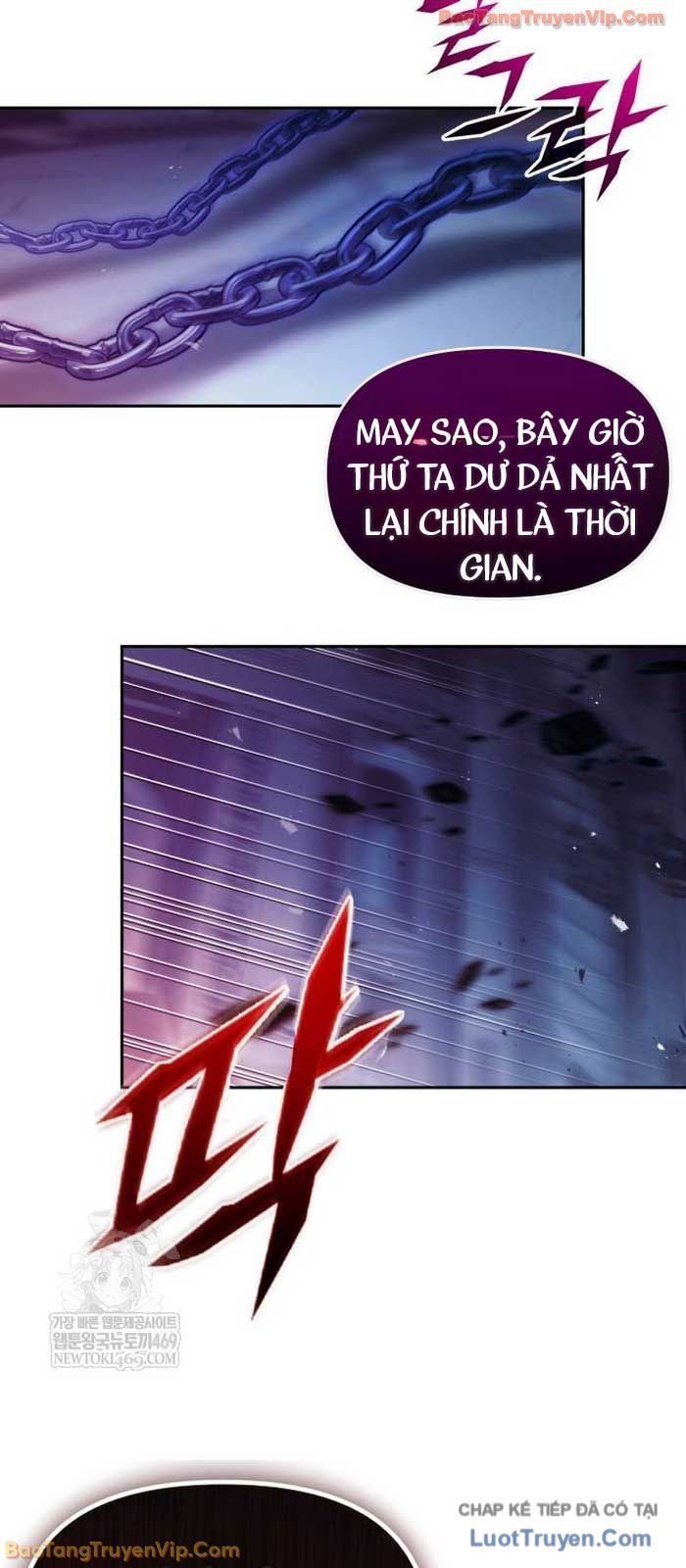 Chương 25