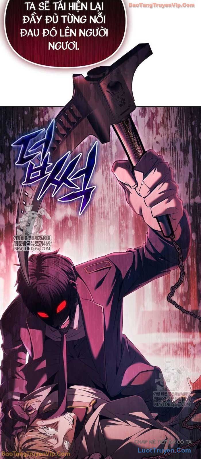 Chương 25