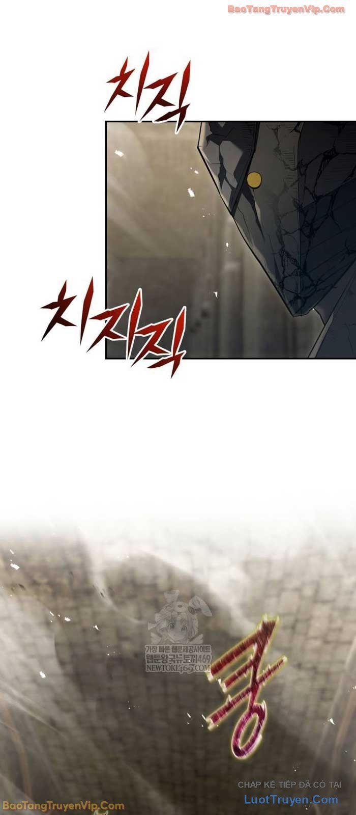 Chương 25