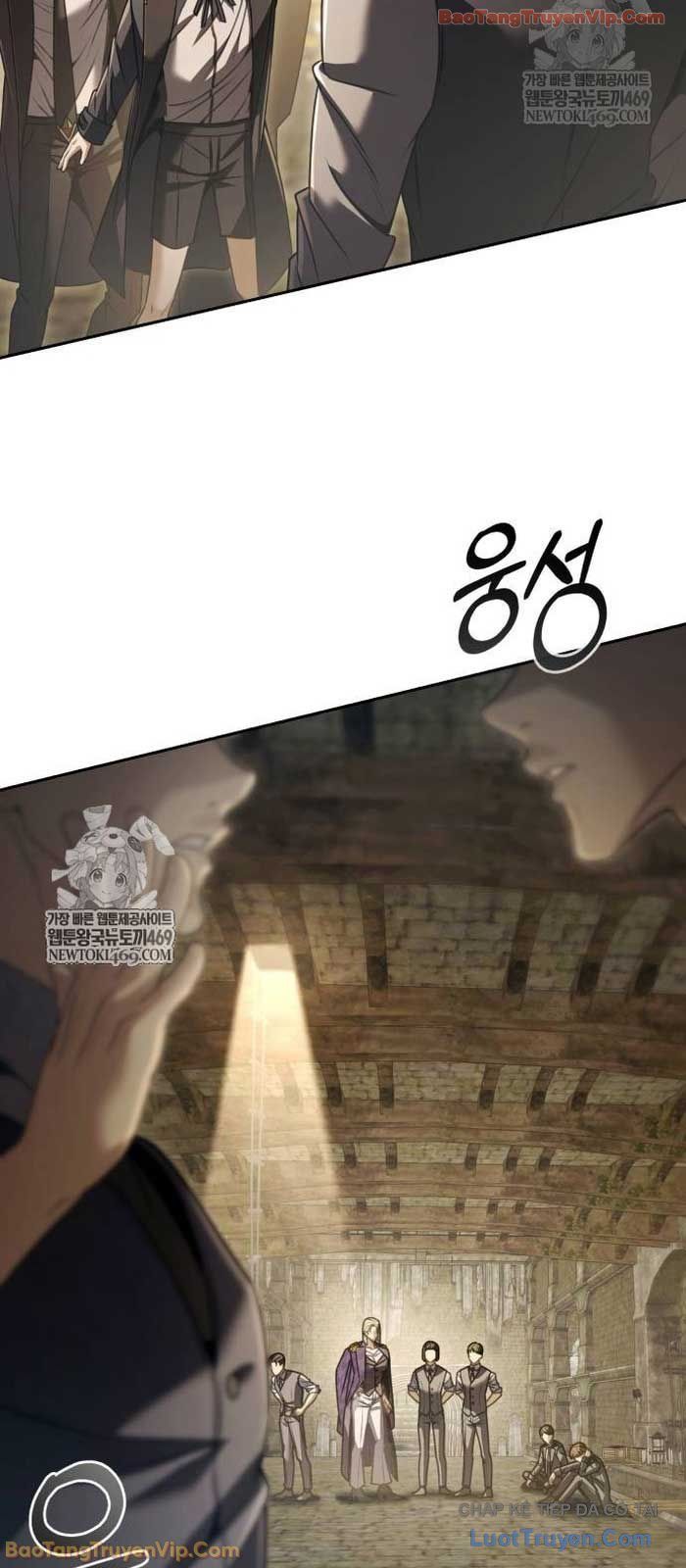 Chương 25