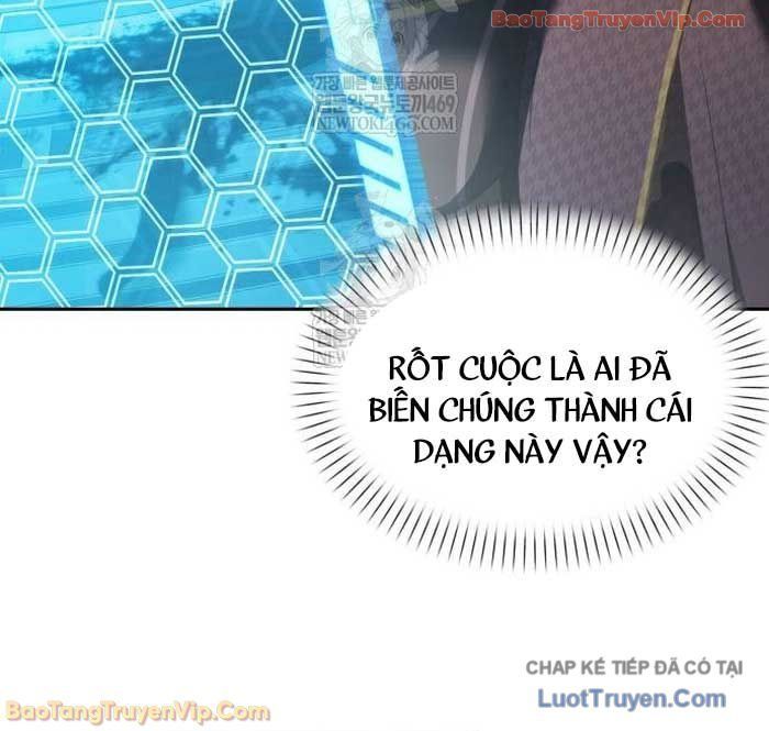 Chương 25