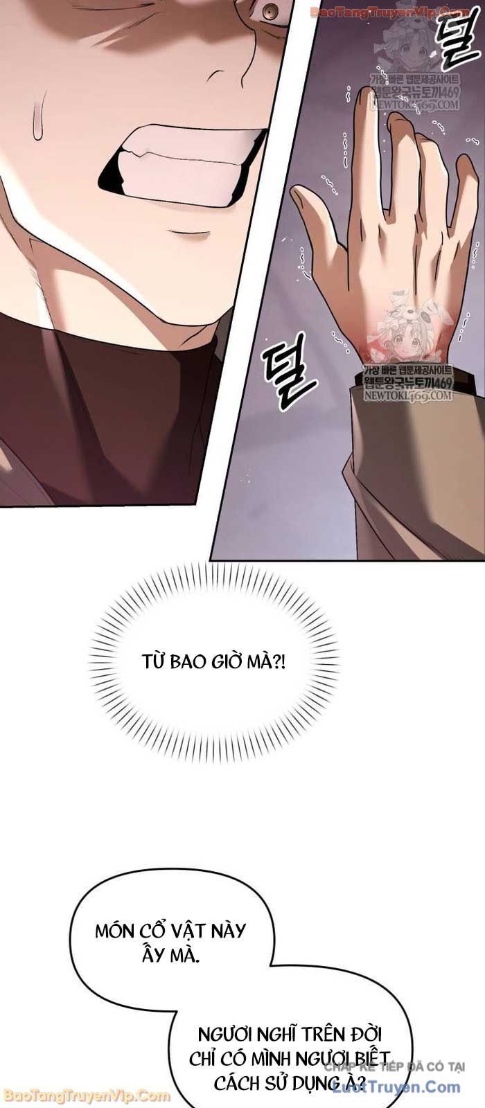 Chương 25