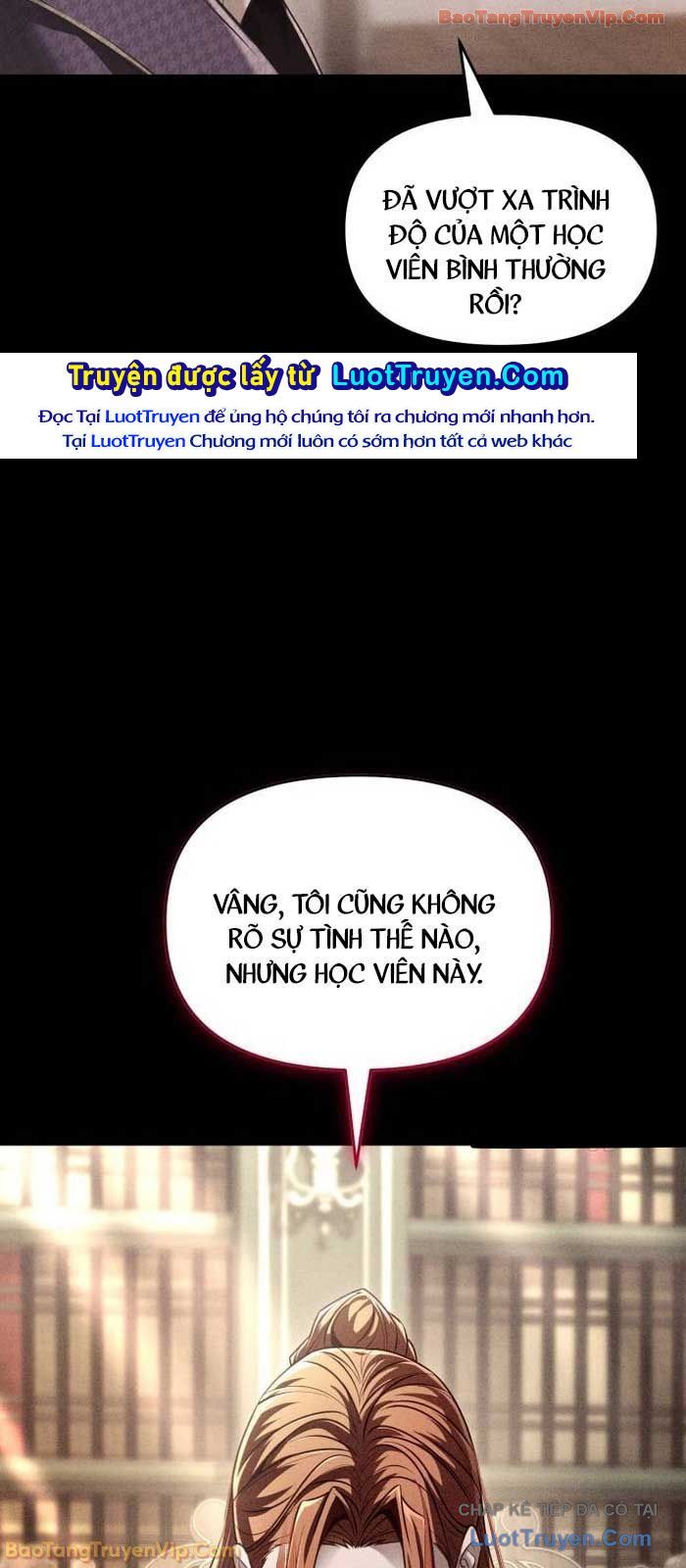 Chương 25