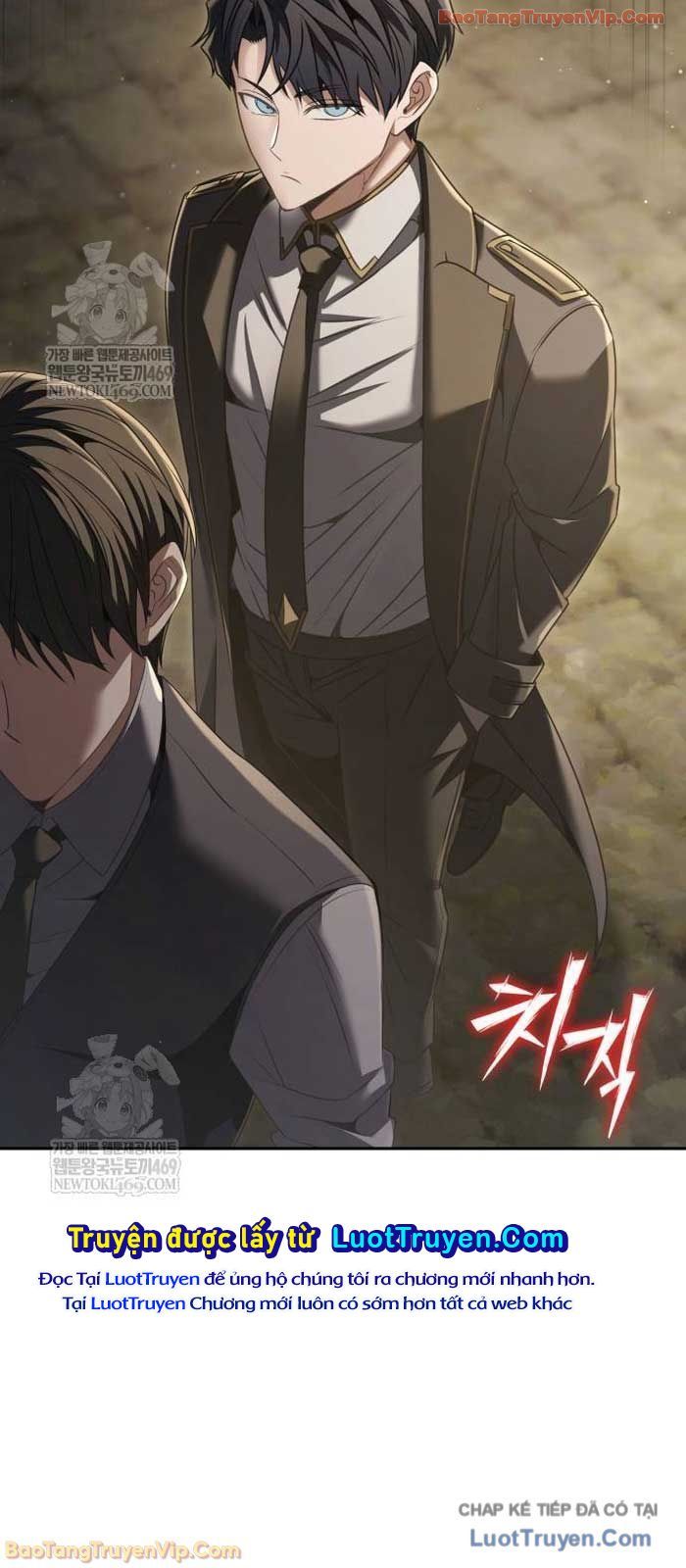 Chương 25