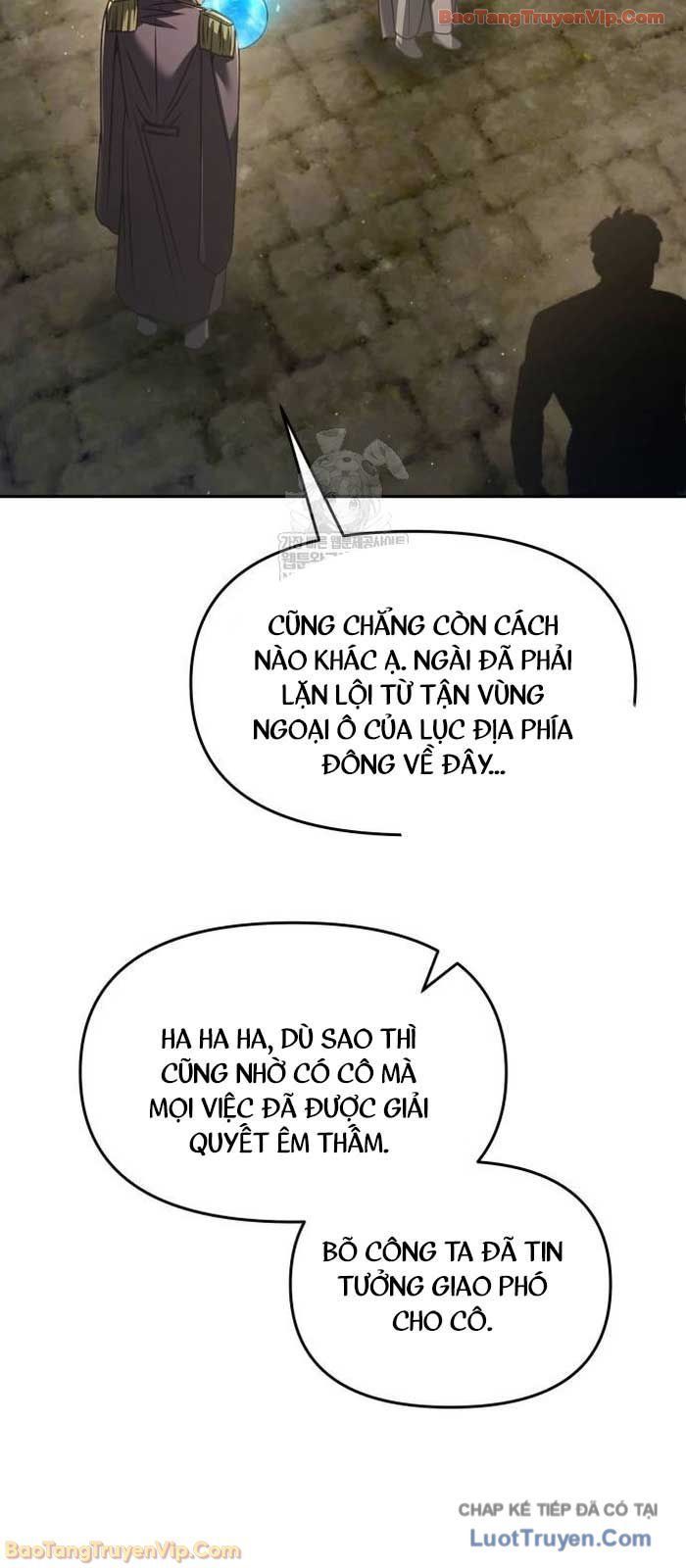 Chương 25