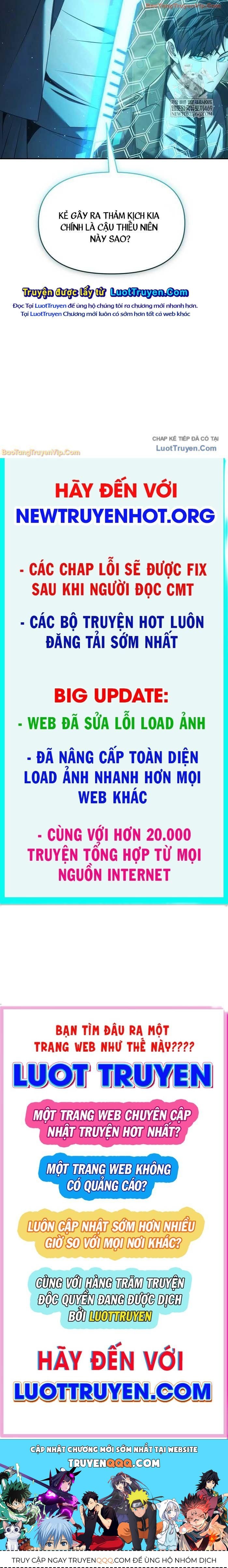 Chương 25