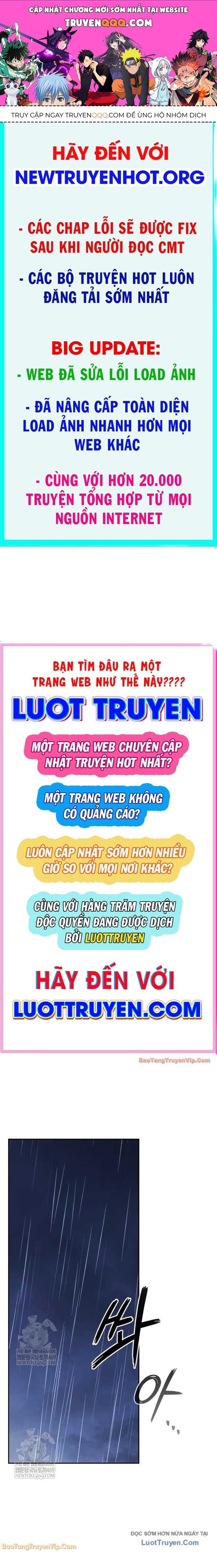 Chương 26