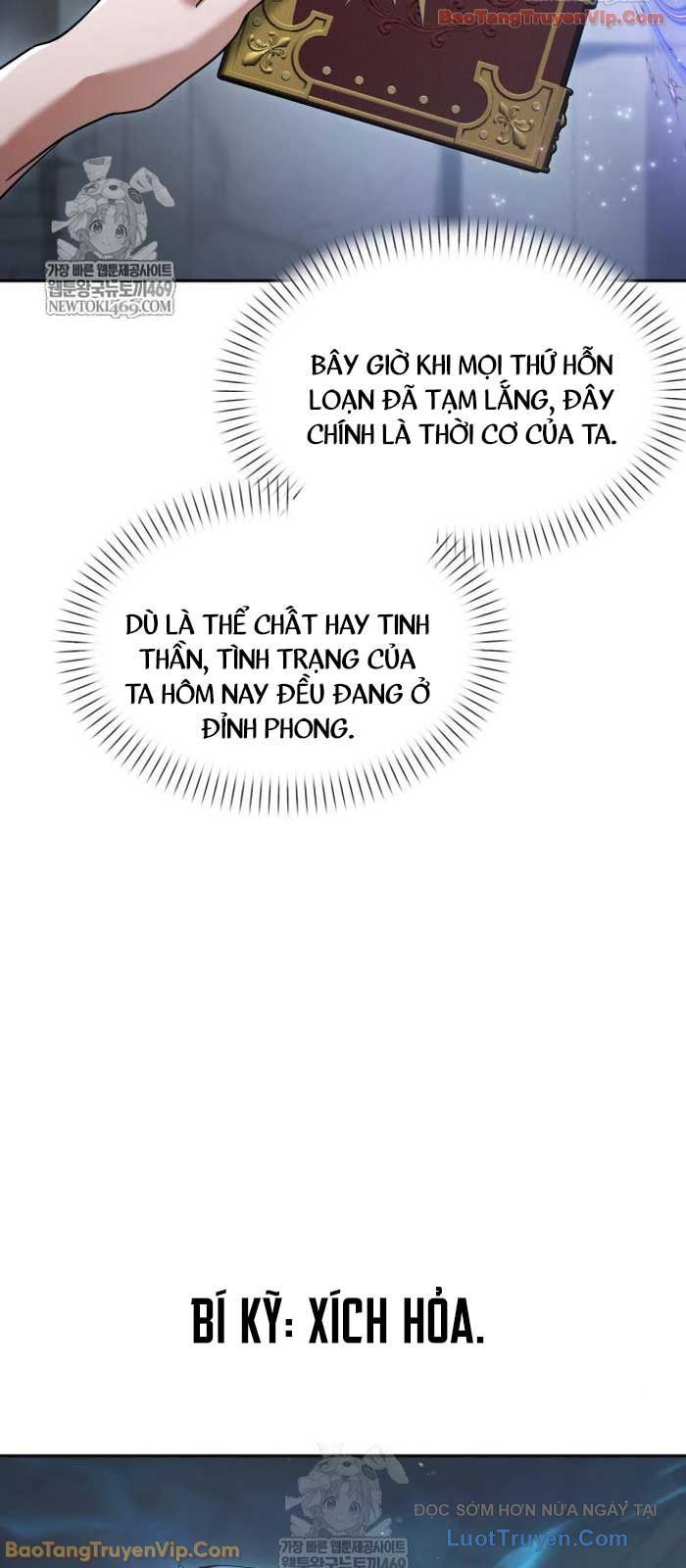 Chương 26