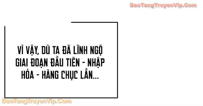 Chương 26