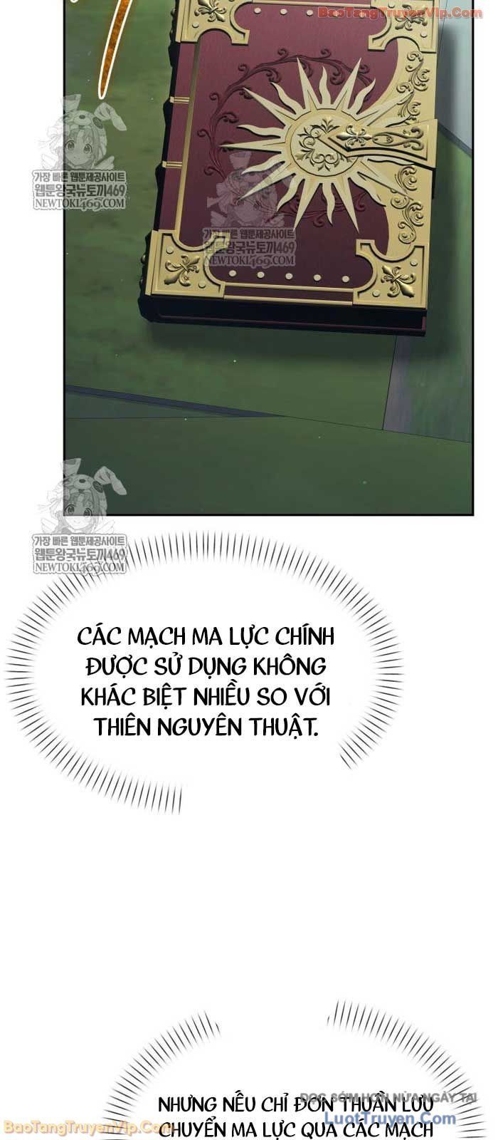Chương 26