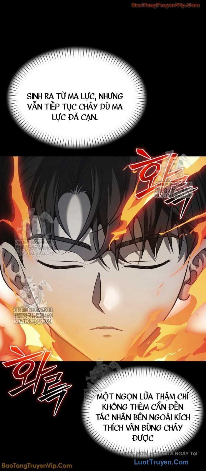 Chương 26
