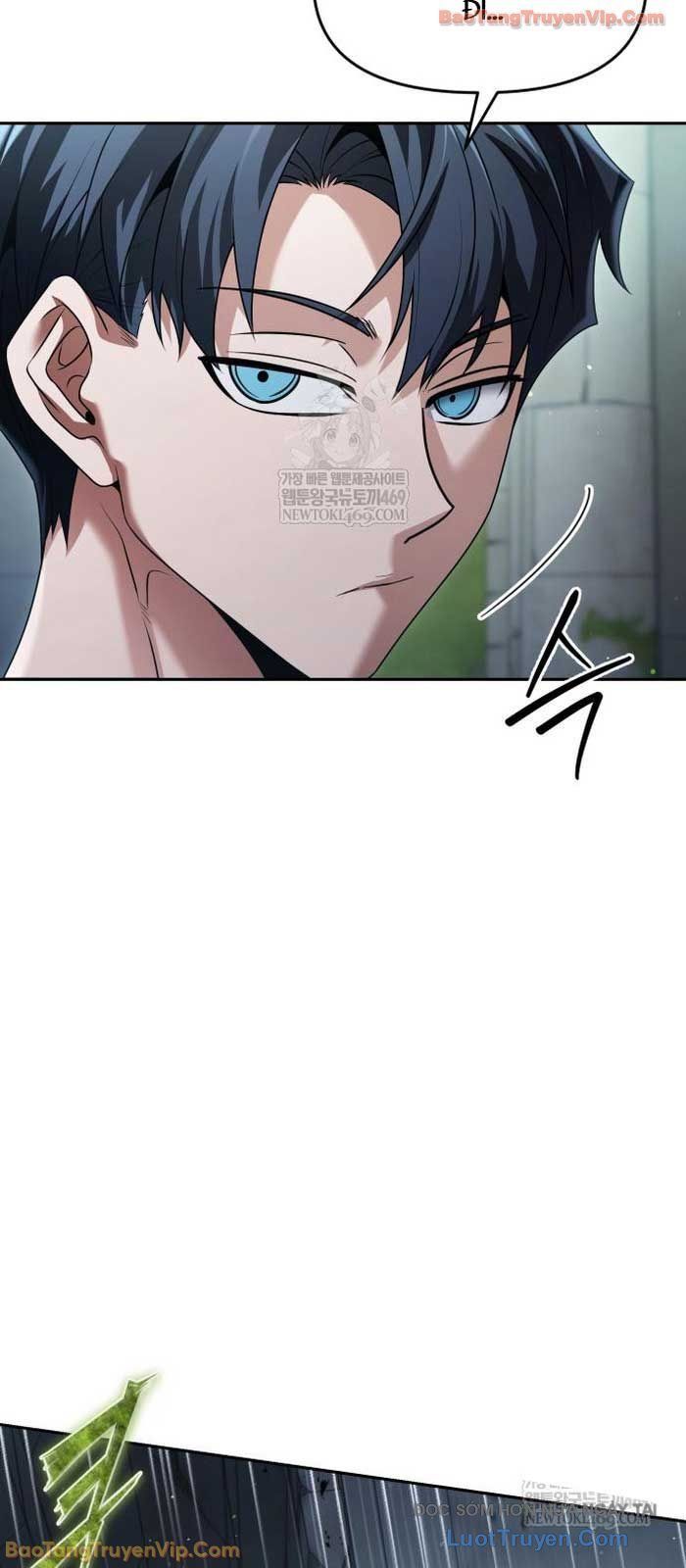 Chương 26