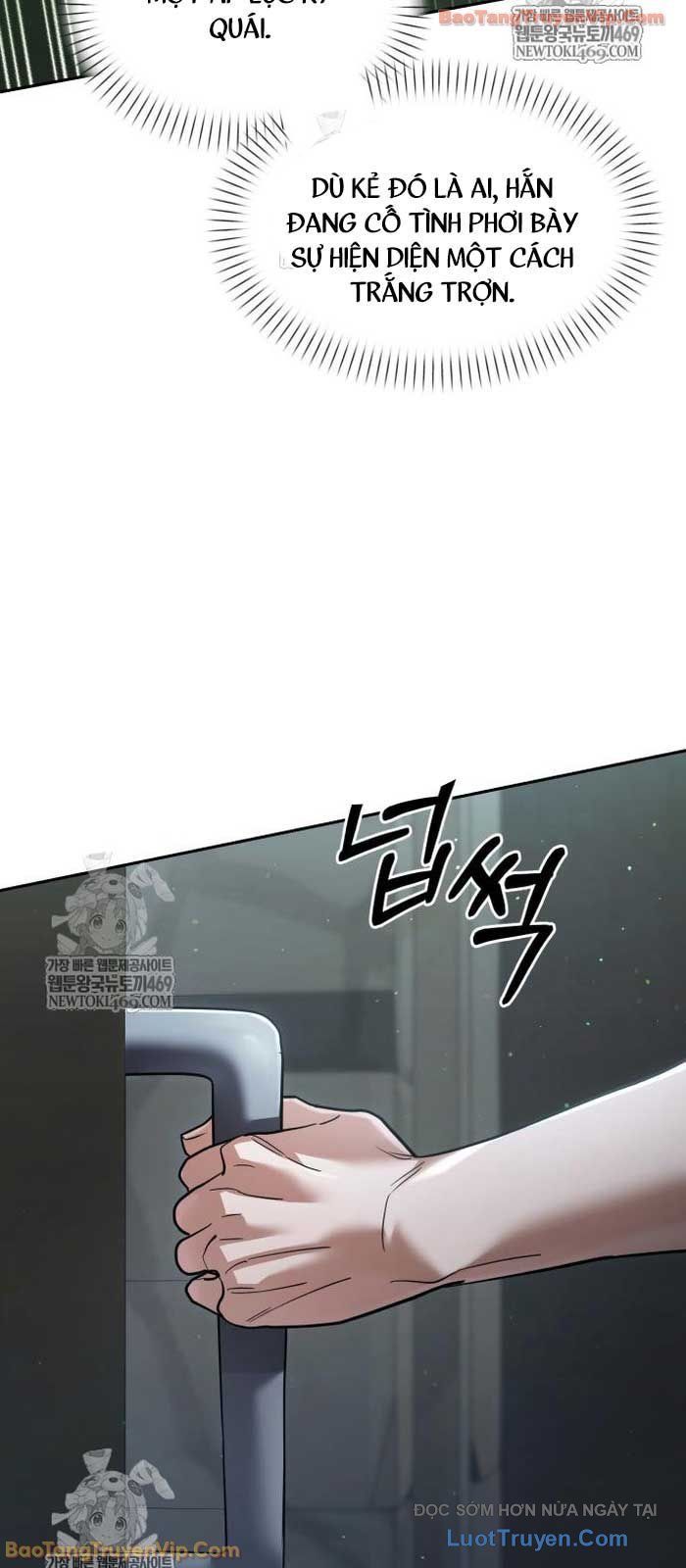 Chương 26